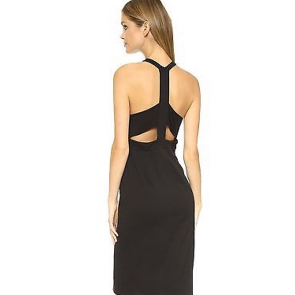 Free People Strappy dress. - Picture 2 of 8